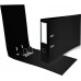 PVC Arch File 3" A3E - 1