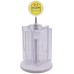 Revolving Brochure Holder DL - 1