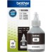 Brother Ink Bottle (BT6000BK) Black - 1