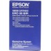 Epson Ribbon Cartridge ERC-38 - 1