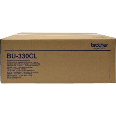 Brother Belt Unit (BU-330CL)