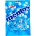 Mentos Chewy Dragees Mint 50'S - 1