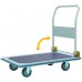 Foldable Trolley Cart (915 x 615 x 860mm) 370kg - 1