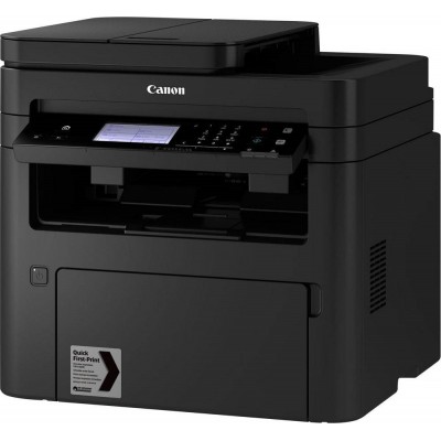canon imageclass mf266dn