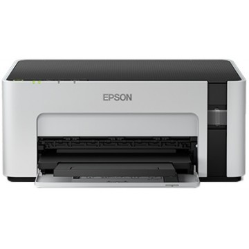 Epson EcoTank Monochrome M1120 Ink Tank Printer
