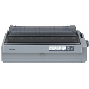 Epson Dot Matrix Printer LQ-2190