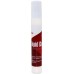 Bondstarz Liquid Glue 35ml - 1