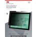 3M Black Privacy Filter (Microsoft Surface Pro) - Pre-Order Only - 1