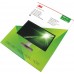3M Anti-Glare Filter (302 x 307mm) AG190C4B - 1