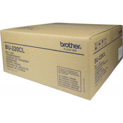 Brother Belt Unit (BU-220CL)