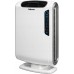 Fellowes AeraMax-DX55 Air Purifier (18m², 200-400 sq ft) - 1