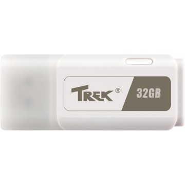 Trek Hayabusa USB Flash Drive 32GB