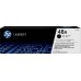 HP Toner Cartridge CF248A (48A) Black - 1