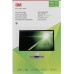 3M Anti-Glare Filter (324 x 518mm) AG240W1B - Pre-Order Only - 1