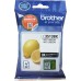 Brother Ink Cartridge (LC3513BK) Black - 1
