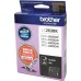 Brother Ink Cartridge (LC263) Black - 1