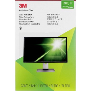 3M Anti-Glare Filter (297 x 528mm) AG238W9B