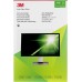 3M Anti-Glare Filter (297 x 528mm) AG238W9B - 1