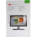 3M Anti-Glare Filter (287 x 510mm) AG230W9B - 1