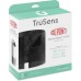 TruSens Z-3000 Air Purifier Carbon Layer Replacement Filter 3'S - 1