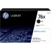HP Toner Cartridge CF276X (76X) Black - 1