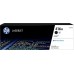 HP Toner Cartridge (416A) Black - 1
