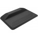 Fellowes ActiveFusion Anti-Fatigue Sit-Stand Mat - 1