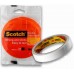 3M Scotch Double-Sided Tissue Tape 200/1810 (18mm x 10YD) - 1