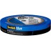3M ScotchBlue Painter’s Tape 2090-18E (18mm x 60YD) - 1