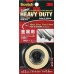 3M Scotch Super Heavy Duty Double-Sided Foam Tape KKD-12 (12mm x 1.5m) Flat & Smooth Surfaces - 1