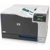 HP CP5225dn Color LaserJet Pro A3 Printer - Pre-Order Only - 1