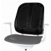 Fellowes Office Suites Mesh Back Support - 1