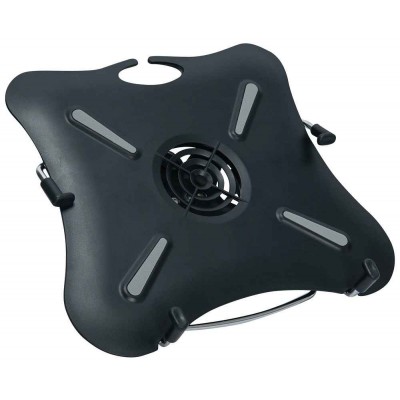3M Laptop Tray