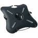 3M Laptop Tray - 1