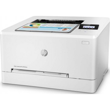 laserjet m454dn
