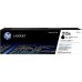 HP Toner Cartridge (215A) Black - 1