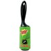 3M Scotch-Brite Lint Roller - 1