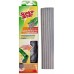 3M Scotch-Brite Quick Dry PVA Sponge Mop Refill - 1