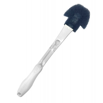 3M Scotch-Brite Hi-Performance Toilet Scrubber