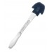 3M Scotch-Brite Hi-Performance Toilet Scrubber - 2