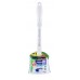3M Scotch-Brite Hi-Performance Toilet Scrubber - 1