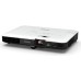 Epson EB-1795F Wireless Full HD 3LCD Projector - 1