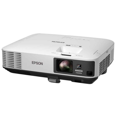 Epson EB-2265U WUXGA 3LCD Projector