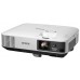 Epson EB-2265U WUXGA 3LCD Projector - 1