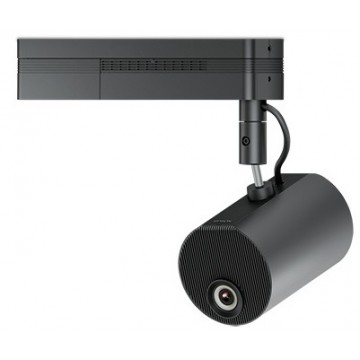 Epson LightScene Accent Lighting 3LCD Laser Projector