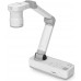 Epson ELPDC21 Full HD 1080p Document Camera - Pre-Order - 1