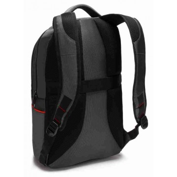 Targus City Intellect Laptop Backpack 15.6"