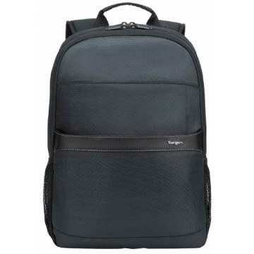Targus Geolite Advanced Multi-Fit Laptop Backpack 15.6