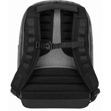 Targus CityLite Pro Secure Compact Multi-Fit Laptop Backpack 12"-15.6"