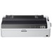 Epson Dot Matrix Printer FX-2190II - 1